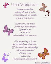 Pin On Literatura Infantil