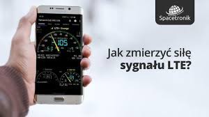 jak zmierzyc sile sygnalu lte aplikacja na smartfon samsung galaxy phone galaxy phone samsung galaxy