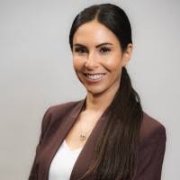 Pamela Guy Email & Phone Number