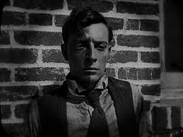 Buster Keaton #3: Neighbors (1920)