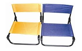 Redwood Bb Fc130 Canvas Beach Chair Colors May Vary Amazon Co Uk Garden Outdoors Beach Chairs Sand Chair Chair