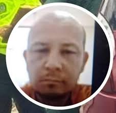 Las balas dejan dos muertos en San José de Los Campanos y Bayunca