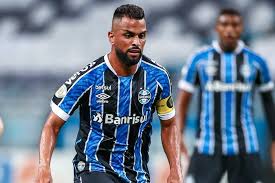 Mesmo que o sofascore não ofereça apostas diretas, ele fornece as melhores probabilidades e mostra quais sites oferecem apostas ao vivo. Os Jogadores Que Podem Voltar Ao Time Do Gremio Contra O Independiente Del Valle Gzh