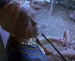 Granny cums in her big hole. Madame Zeroni Holes Wiki Fandom