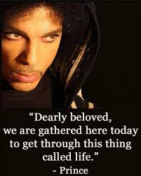 Have any of you heard the best Incubus albums?