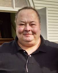 Clayton Wilmes Obituary April 20, 2024