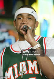 48 Peter Lyttle Photos & High Res Pictures