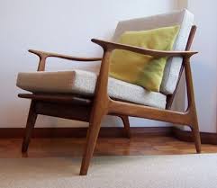 Parker Rattan Back Chairs Form Before Function Parker Furniture Modern Lounge Chairs Furniture