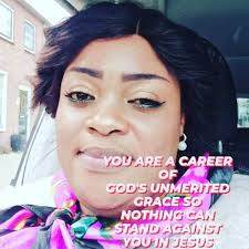 Bride's second dress is breathtaking😍💯