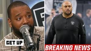 Chris Babin's Instagram, Twitter & Facebook