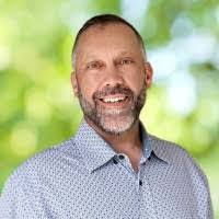 Gary Applebaum's Instagram, Twitter & Facebook