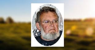 Charles F. Grimes, Jr. Obituary