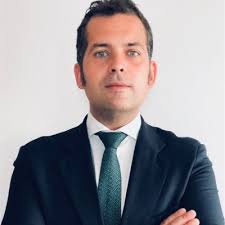 Carlos Clemente Collado en LinkedIn: Snoop Dog, I wanna thank me. El poder  de la gratitud.