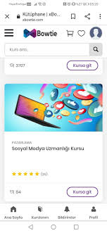 Demirören'in, aldığı 750 milyon $ krediyi geri ödemeye başlayıp başlamadığını ziraat bankası'na sormuştuk. Demiroren Medya Home Facebook