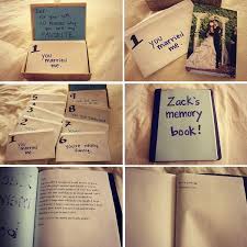 All it takes to choose the perfect present is a little thought about his interests and personality. Hubby 30th Birthday Gift Ideas For Husband Novocom Top