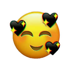  Sdntiga Karangnanas Karangnanas03 Profil Pinterest