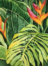 We did not find results for: Tropical Plants Paintings For Sale Saatchi Art