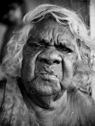 Aboriginal People Images Bing Images Aboriginal People Interesting Faces Old Faces