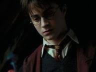May 07, 2020 · free download: 177 Harry Potter Trivia Questions Answers Movies H K