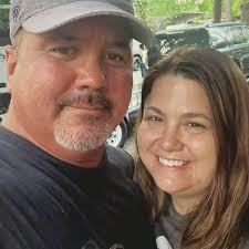 The 101st graduating class, the Class of 1989's start of their 8th grade  year.