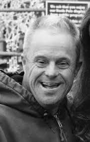 Samuel Perry Obituary