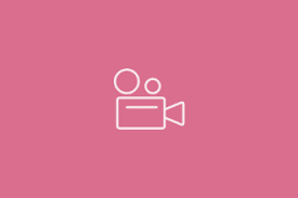 Free video background loops for powerpoint. 6 Places To Find A Free Video Background For Wordpress Theme Junkie