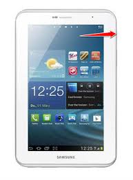 24/7 root support for your android. How To Put Samsung Galaxy Tab 2 7 0 P3100 In Download Mode