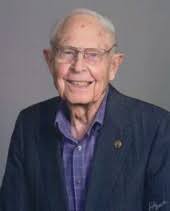 Obituary information for Ellsworth Steele