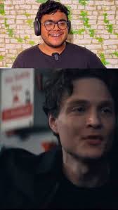 GenV Trailer Breakdown! #theboys