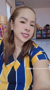 เอาดอกพุทธรักษาสวยๆมาทักทายทุกคนตอนตี 4 จ้า #ทักทายทุกคนนะคะ