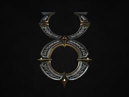 Ultima Online