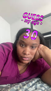 Janina Von Kessinger