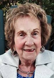 Marguerite A. Lambert