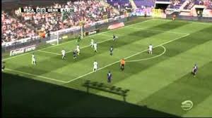 Zelf winnen op antwerp en een gelijkspel in brugge tussen club en anderlecht. Rsc Anderlecht Vs Krc Genk Highlights 1 0