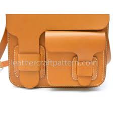 leather bag pattern pdf download leather messenger bag pattern leather satchel pattern pdf download messenger bag patterns leather bag pattern bag pattern