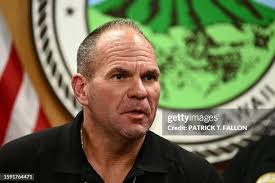 201 John Pelletier Photos & High Res Pictures