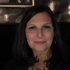 Joanna Clancy (ClancyJoanna@)