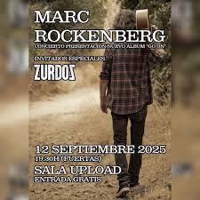Marc Rockenberg (@marcrockenberg) • Instagram photos and videos