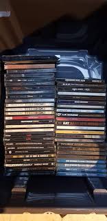 Epingle Sur Cd K7 Vinyle De Rap Francais A Vendre