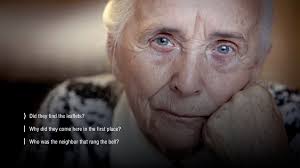 Military Games Archives