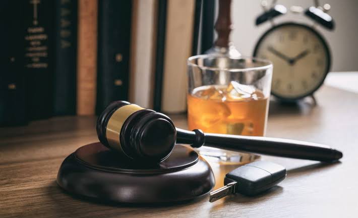 DUI Defense Attorneys Meredith & Laconia NH - Friedman & Bresa, PLLC