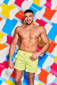 See more of tommy fury on facebook. Tommy Fury Love Island Wiki Fandom