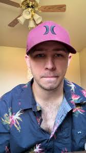 La protección de Jesús: La victoria sobre el mal