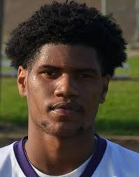 TSN Shawnee County high school boys track & field honor roll April 21