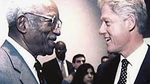 John Hope Franklin remembered