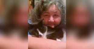 Obituary for Linda Sicotte