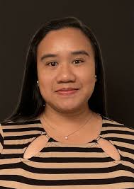 GIRL SCOUTS OF THE PHILIPPINES