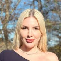 300+ "Flournoy" profiles