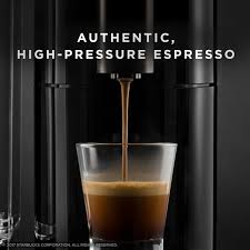 We did not find results for: Starbucks Verismo Espresso Roast Espresso Single Serve Verismo Pods Dark Roast 6 Boxes Of 12 72 Total Verismo Pods Walmart Com Walmart Com