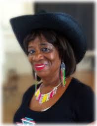 Etta Walton's Instagram, Twitter & Facebook